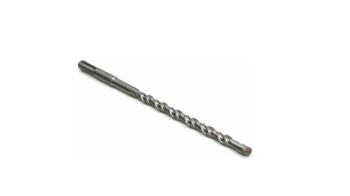 MEŞEM 15*160 SDS PLUS HİLTİ UCU